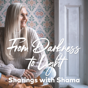 From Darkness to Light-logo