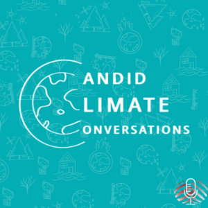 Candid Climate Conversations-logo