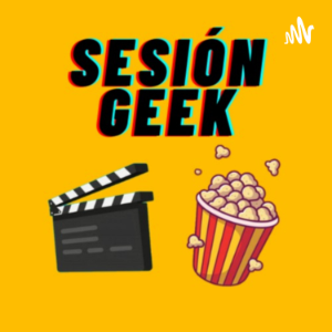 SESION GEEK-logo