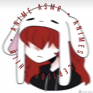 AnimeASMR-logo