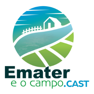 EMATER-RO-logo
