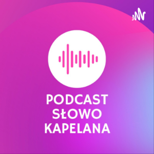 JACEK PALUCH-logo