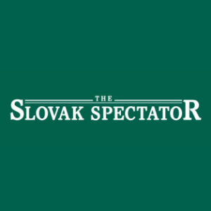 Spectacular Slovakia-logo