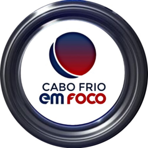 CABO FRIO EM FOCO