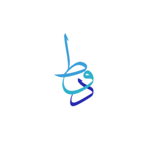 Durus Thuwailib Al-Quran-logo