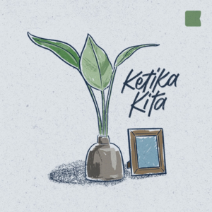 Ketika Kita-logo