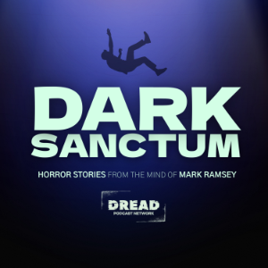 Dark Sanctum-logo