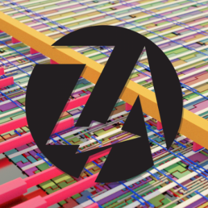Zero to ASIC Course