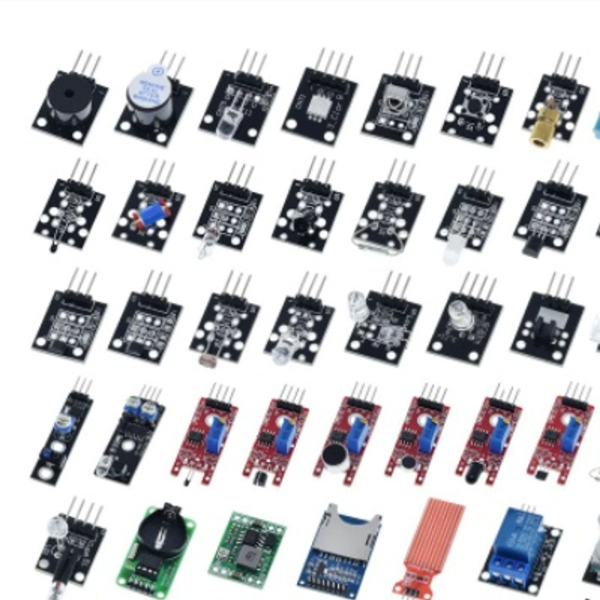 Sensores en arduino listen to podcasts on demand free tunein
