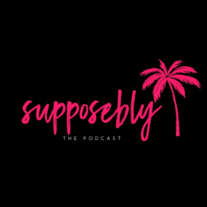 SUPPOSEBLY-logo
