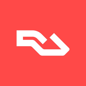 RA Podcast-logo