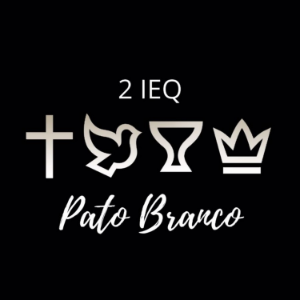 2 IEQ Pato Branco
