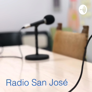Radio San Jose