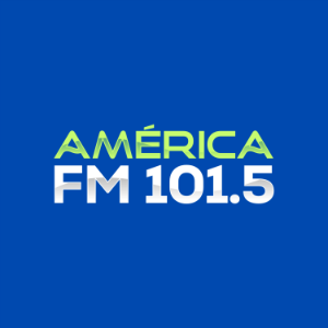 Radio America de Uberlandia
