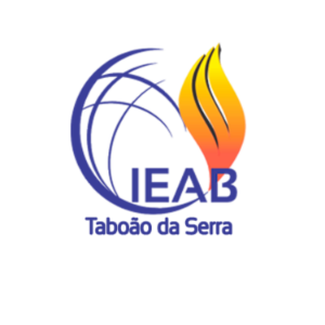 IEAB TABOAO DA SERRA
