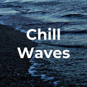 Chill Waves-logo