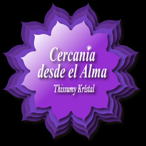 Cercania desde el alma-logo