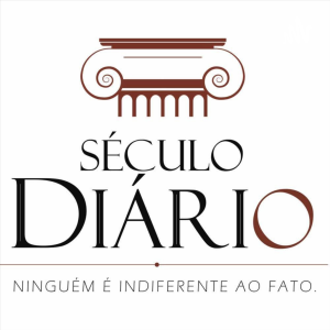 Seculo Diario-logo