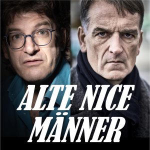 ALTE NICE MANNER-logo