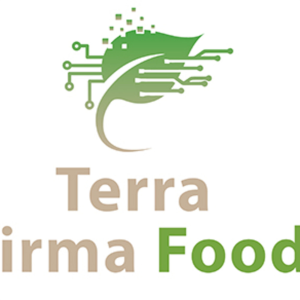 Terra Firma Foods-logo
