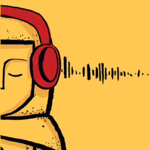 Muneca Rusa-logo