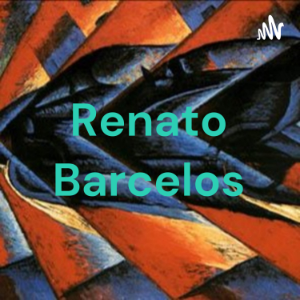 Renato Barcelos