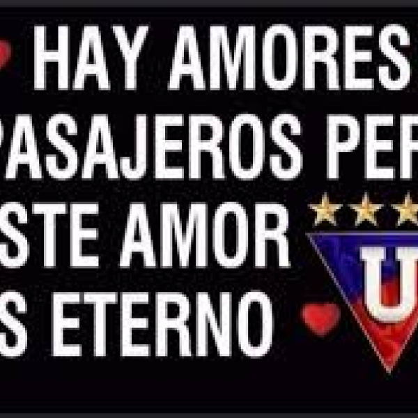 Radio Tarqui Listen to All Episodes Arts & Culture