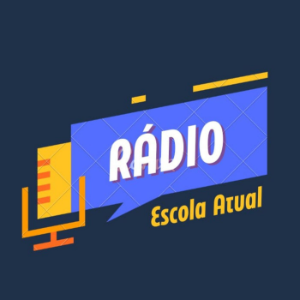 Radio Atual-logo