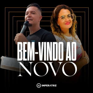 Lagoinha Imperatriz