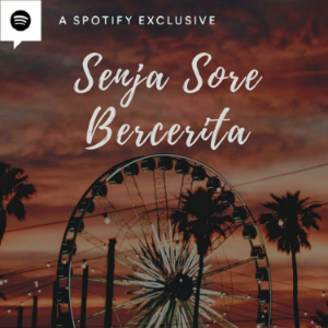 Senja Sore Bercerita-logo