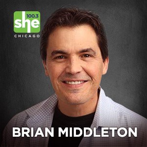 Brian Middleton-logo