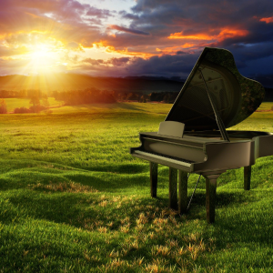 Soulful Soundstage-logo
