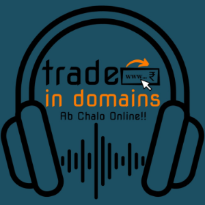 India's Best Hindi Podcast-logo