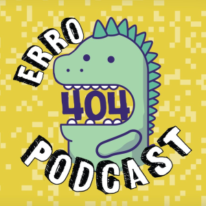 ERRO 404-logo