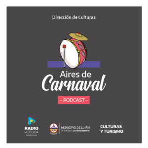 AIRES DE CARNAVAL-logo