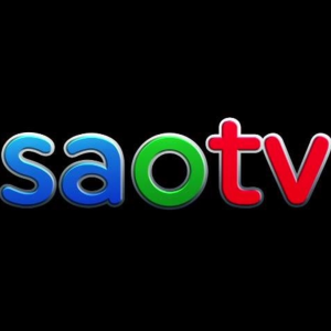 SAO TV CANAL 4 - MANANAS INFORMADAS