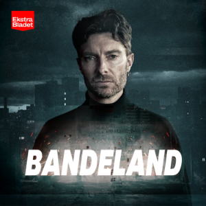 Bandeland-logo