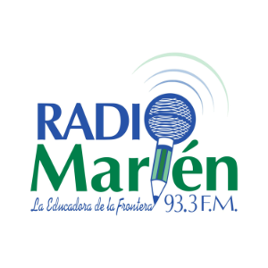 Reflexiones Cristianas P. Aquiles Ozuna SJ-logo
