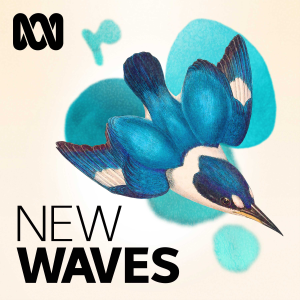 New Waves-logo
