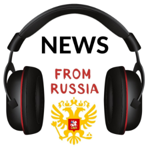 RUSSIAN NEWS EVERY WEEK-logo