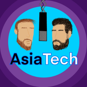 AsiaTech-logo