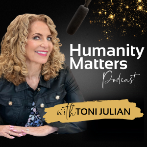 Humanity Matters-logo