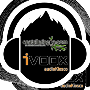 Castellariegos.com-logo