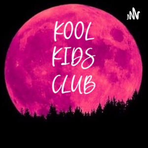 Kool Kids Club-logo