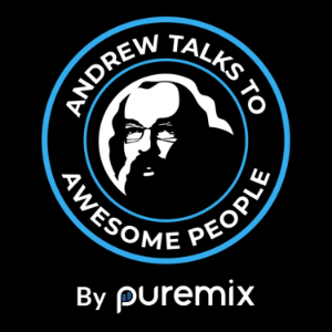 Andrew Scheps Talks to Awesome People-logo
