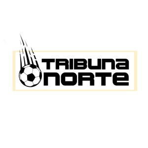 Tribuna Norte