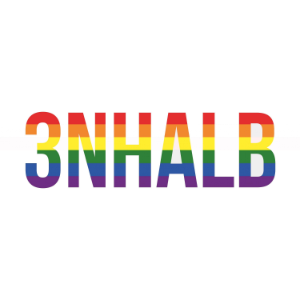 Dreinhalb Detektive-logo
