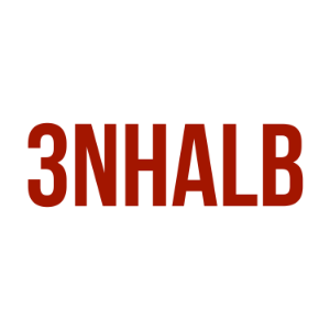 Dreinhalb Detektive-logo