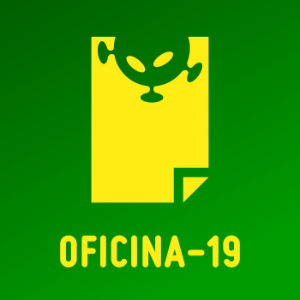 Oficina-19-logo