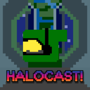 HaloCast-logo